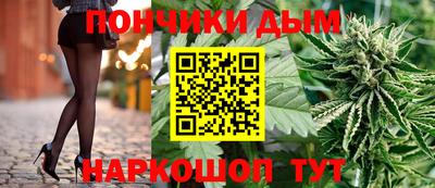 круглые Гагарин