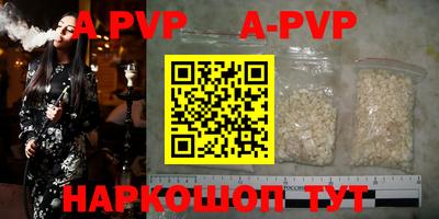 PSILOCYBIN Гатчина