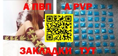 PSILOCYBIN Гатчина
