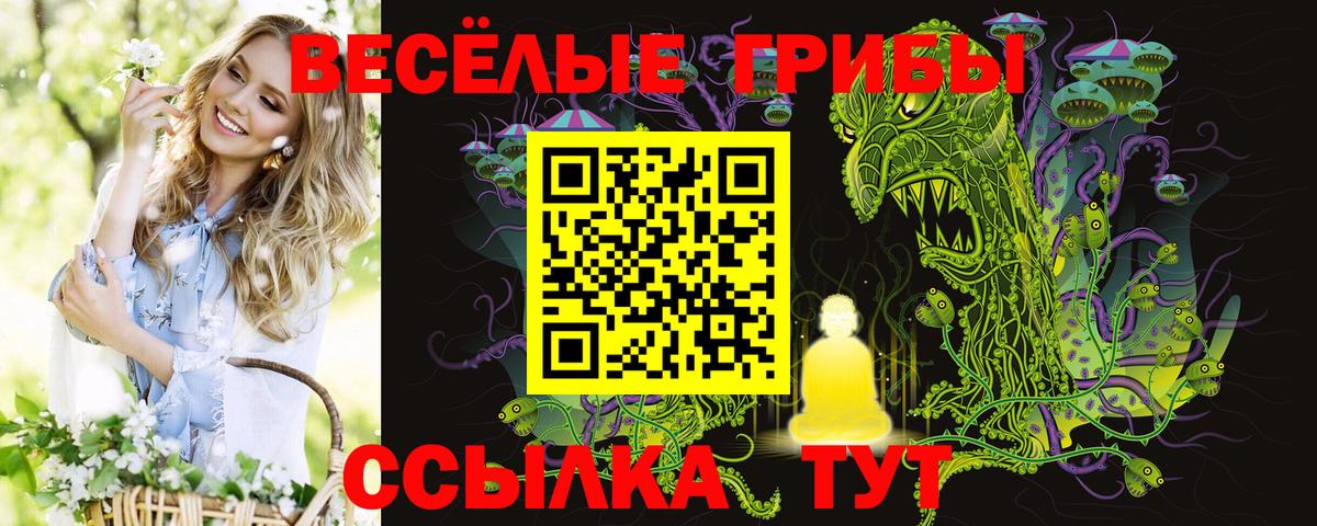 Галлюциногенные грибы Magic Shrooms  Галлюциногенные грибы Cubensis  Краснокамск  Вход с VPN 